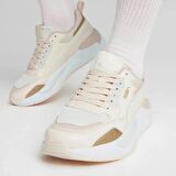 Puma X-Ray 2 Unisex Pembe Sneaker Ayakkabı 37310886