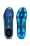 Puma 10757002 King Match Fg/Ag Erkek Krampon