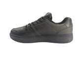 Baskets Joma C.Platea 2331 Low CPLAW2331