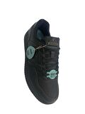 Baskets Joma C.Platea 2331 Low CPLAW2331