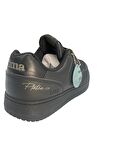 Baskets Joma C.Platea 2331 Low CPLAW2331