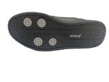 Baskets Joma C.Platea 2331 Low CPLAW2331