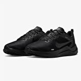 Nike Downshifter 12 Erkek Koşu Ayakkabısı DD9293-002