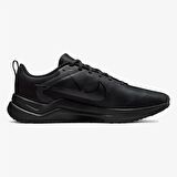 Nike Downshifter 12 Erkek Koşu Ayakkabısı DD9293-002