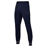 Nike M Nk Strke22 Sock Pant K Erkek Mavi Futbol Eşofman Altı DH9386-451