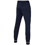 Nike M Nk Strke22 Sock Pant K Erkek Mavi Futbol Eşofman Altı DH9386-451