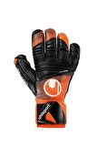 UHLSPORT 101131601 KALECİ ELDİVENİ SUPER RESİST