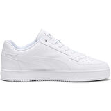 Puma Caven 2.0 39229002 Erkek Spor Ayakkabı Beyaz