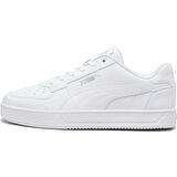 Puma Caven 2.0 39229002 Erkek Spor Ayakkabı Beyaz