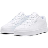 Puma Caven 2.0 39229002 Erkek Spor Ayakkabı Beyaz