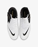 Nike Phantom GX 2 Academy EasyOn MG Düşük Bilekli Krampon FD6724-100