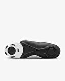 Nike Phantom GX 2 Academy EasyOn MG Düşük Bilekli Krampon FD6724-100