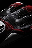 uhlsport Futbol Kaleci Eldiven Powerline Soft Pro 101131101
