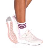 Nike W Downshifter 12 Kadın Kırmızı Koşu Ayakkabısı DD9294-600