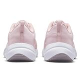 Nike W Downshifter 12 Kadın Kırmızı Koşu Ayakkabısı DD9294-600