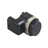 Renault Park Sensoru Clio III Megane III Laguna III Scenic III Koleos Kangoo II Trafıc II - Karem Ka-801005