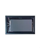 PİONEER DMH-G221BT 4X50W DOUBLE TEYP