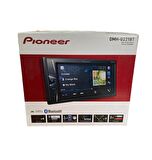 PİONEER DMH-G221BT 4X50W DOUBLE TEYP