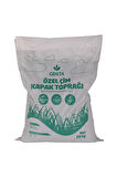 Çim Kapak Toprağı 20 Kg