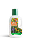 Çiçekli Bitkiler için Sıvı Besin 500 ml