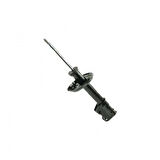 Fiat On Amortısor Sag Nemo Bipper Bipper Tepee 1,4 / 1,4hdi / 1,3hdi Linea Grande Punto Fiorıno 1,4 / 1,3 - Monroe G8107