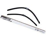 Opel On Silecek Lastıgı Takım Astra K - Gm 95528637