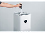 Xiaomi Smart Air Purifier 4 Compact Hava Temizleyici