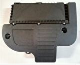 Fiat Hava Filtre Kazanı Doblo Fiorıno Linea Panda Albea Punto 1.3 Mjet 06> - Maral M220206g