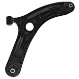 Hyundaı Salıncak Rotıllı Komple Sag İ20 08>15 - Kraftvoll 13050579