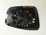 Vag Dis Dikiz Ayna Camı İsitmalı Sol Rapıd Toledo Citigo 12> Fabıa 15> - Art Mg035.5502