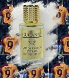 İCARDİ SPORT 75ML EDP UNİSEX PARFÜM ULTRA KALICI VE FRESH PARFÜM.