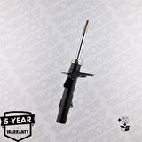 Volvo Amortısor On Sag Volvo S60 II (134) 06> V60 13> Xc70 (134) 13> - Monroe G8421