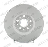 Volvo Fren Diski Ön - Fren Diski Ön - Frd Ddf1078c