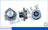 Fiat Devirdaım Su Pompası Doblo III Bravo II Egea Alfa 166 Giulıetta 1.6 Multıjet 2.0 Multıjet 10> Vectra - Kale 367720