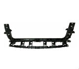 Ford On Panel Mustang 18> - Vortex V1203387