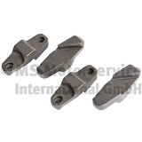 Opel İtici Ayak - İtici Ayak - 96440156