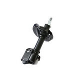 Fiat On Amortısor Gazlı Albea Abs - Maysan Ps9710211