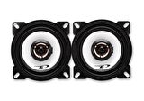 ALPİNE SXE-1025S 10CM HOPARLÖR TWEETERLİ