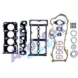 Fiat Ust Takım Contası Viton Subap Lastıklı-Skc 0,92mm Doblo III Punto Fiat 500 09> (motor:199,a1 199,a9) - Avortex 251