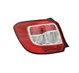 Dacıa Arka Stop Sol Sandero 13> - Vortex V0801676