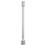 İzeltaş 1870093032 Ağır Tip Bijon Anahtarı 30x32 Mm