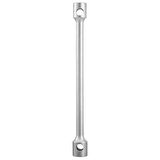İzeltaş 1870093032 Ağır Tip Bijon Anahtarı 30x32 Mm