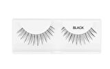 E-07 Eyes Bütün Kirpik