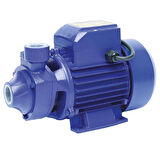 Max Extra MXQB80 Elektrikli Su Pompası 1 Hp 1"