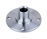 Ford On Teker Porya Focus 98>05 Fiesta 89>08 Fusıon 01>12 Escort 90>01 Figo 11 /> Ford Ka 96>08 Puma 97>0 - Ayk 2089