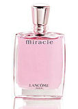 Lancome Miracle Vaporiser EDP Kadın Parfüm 100ml