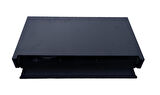 Beek BN-FP191U-QL 19 inch 1U Splice Rail Fiber Patch Panel kutusu