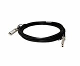 Beek BN-J9283D-DAC-03 3 Mt 10G SFP+ 10G Dac Kablo