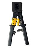 BEEK BN-MP6-EASY-CRIMP CAT6 KOLAY,YENİ NESİL PENSE