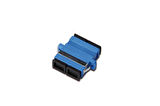 Beek BN-FC-C9SCSC SC-SC Duplex Singlemode Seramik Couper